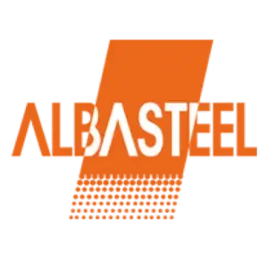 Albasteel