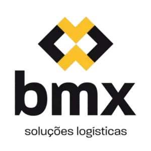 bmx solucoes logisticas