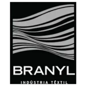 branyl