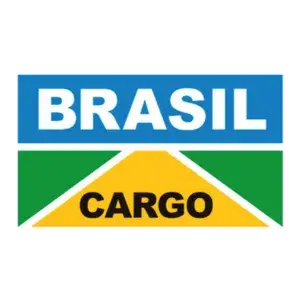 brasil cargo