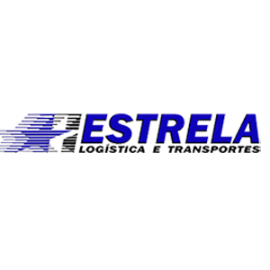 estrela transportadora logo