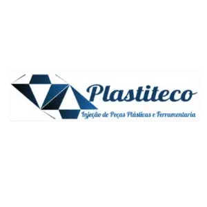 plastiteco